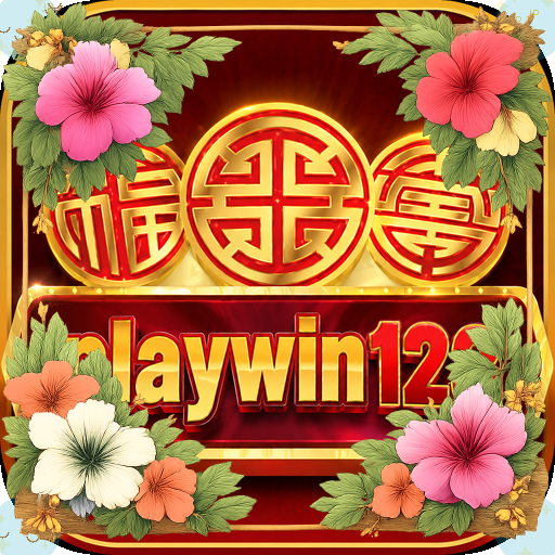 playwin123 — galeri pratinjau - APK Resmi