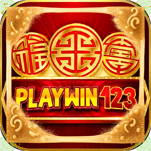 playwin123 — galeri pratinjau Resmi APK
