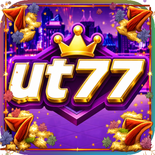 ut77 — mitra unggulan